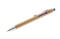 Pen Bamboo Touch