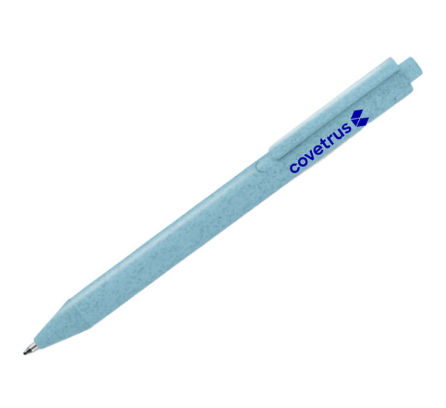 Pen