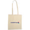 Cotton Fabric Bag