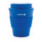 Travel Mug
