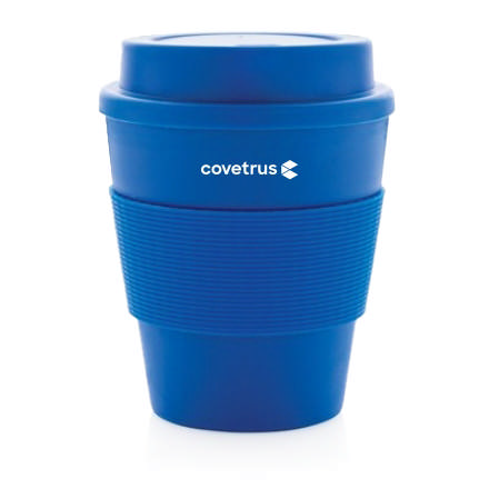 Travel Mug