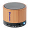 Wireless Speaker
