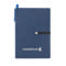A6 Spiral Notebook