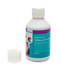 NutriCareVet Feline and Canine Supplement for Stress Support Liquid