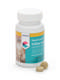 NutriCareVet Feline Supplement for Urinary Support Chewable Tablets