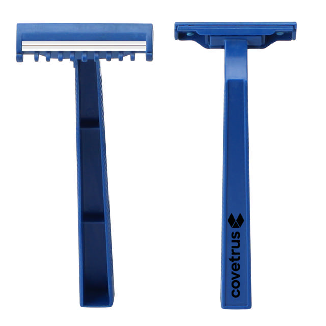 Medical Razor Disposable