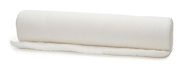 Medical Bleached Absorbent Cotton Wool