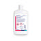 Hand Disinfection Liquid