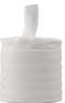 Surface Disinfection Dry Wipes (Roll)