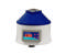 Digital Centrifuge Benchtop (EU)