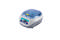 Digital Centrifuge Microtubes (UK)