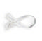 Suction Catheter