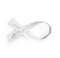 Suction Catheter