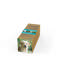Solid shampoo bar Sensitive