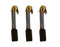 Carbon Brush for Centrifuge