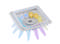 PCR Rotor for Centrifuge