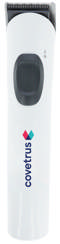 Premium Pet Hair Trimmer