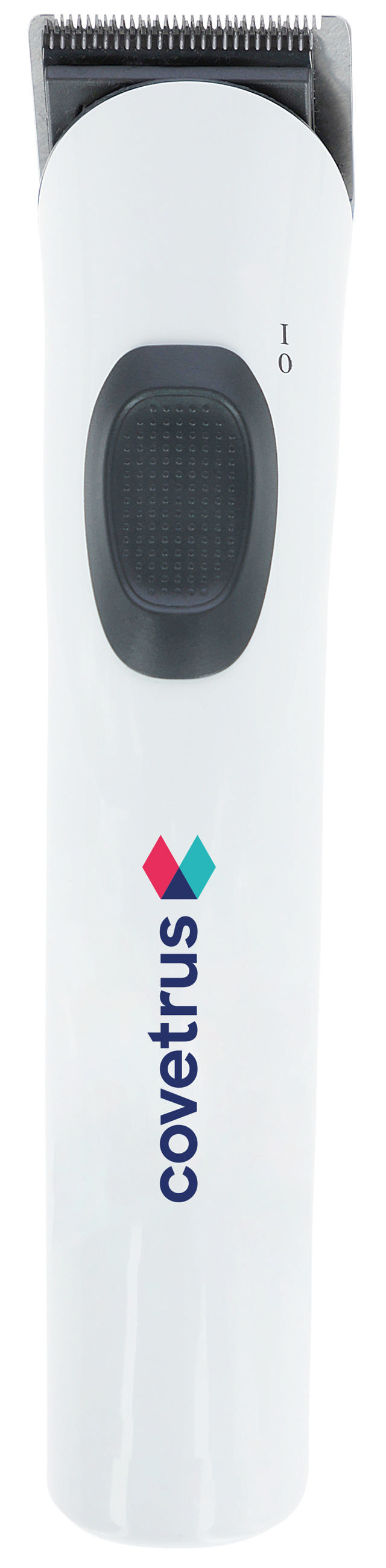 Premium Pet Hair Trimmer